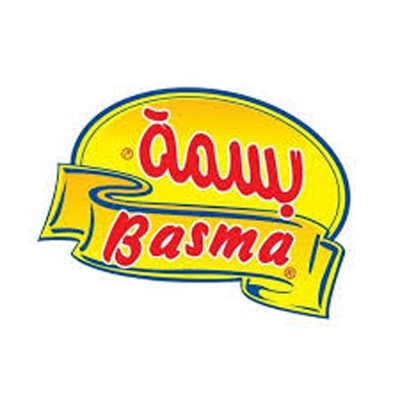 صورة الشركة بسمة