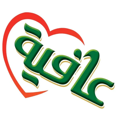 صورة الشركة عافية