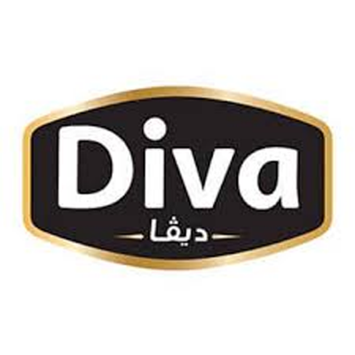 صورة الشركة ديفا