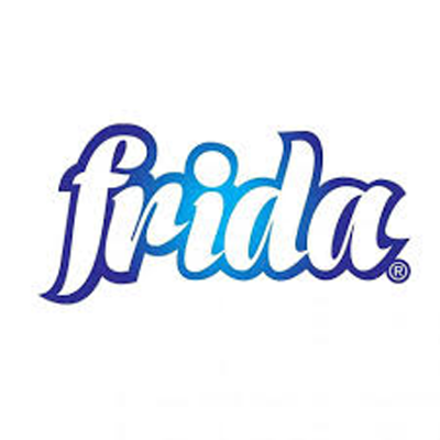صورة الشركة فريدا