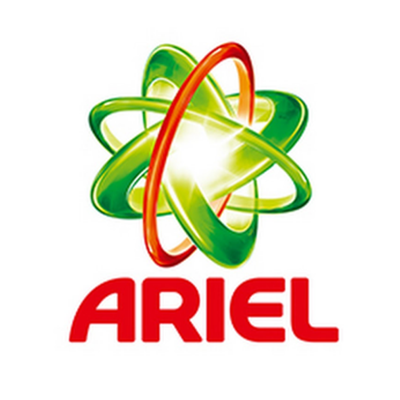 صورة الشركة اريال