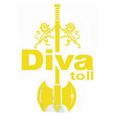 صورة الشركة ديفاتول