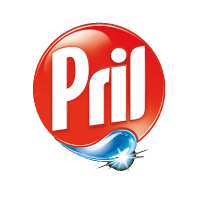 صورة الشركة بريل