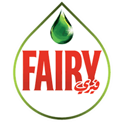 صورة الشركة فيرى