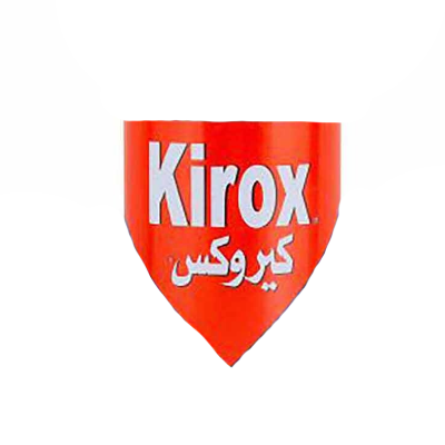صورة الشركة كيروكس
