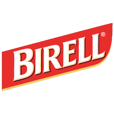 صورة الشركة بيريل