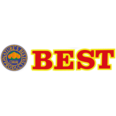 صورة الشركة بست