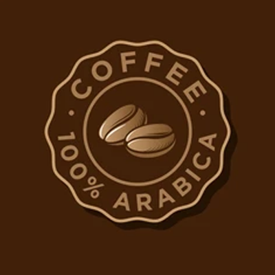 صورة الشركة ارابيا