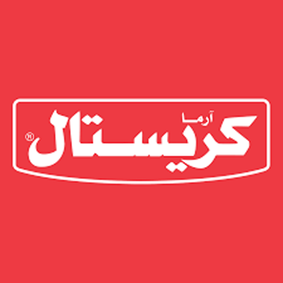 صورة الشركة كريستال
