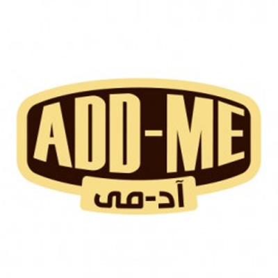 صورة الشركة اد مى