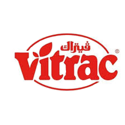 صورة الشركة فيتراك
