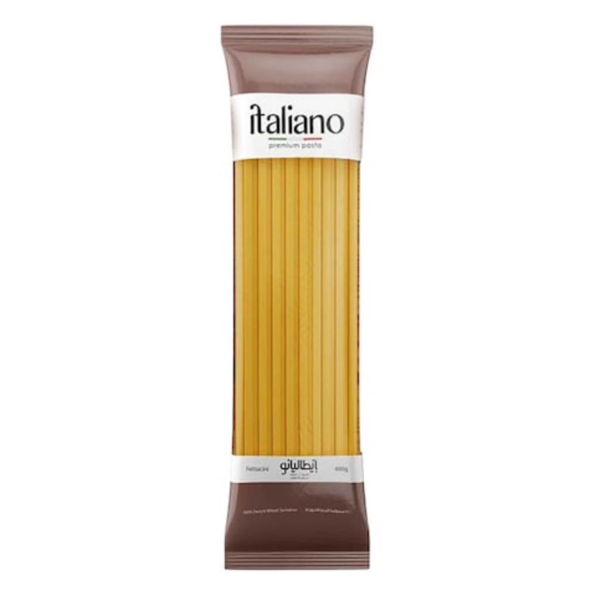 Picture of ItalianoFettucini  400g