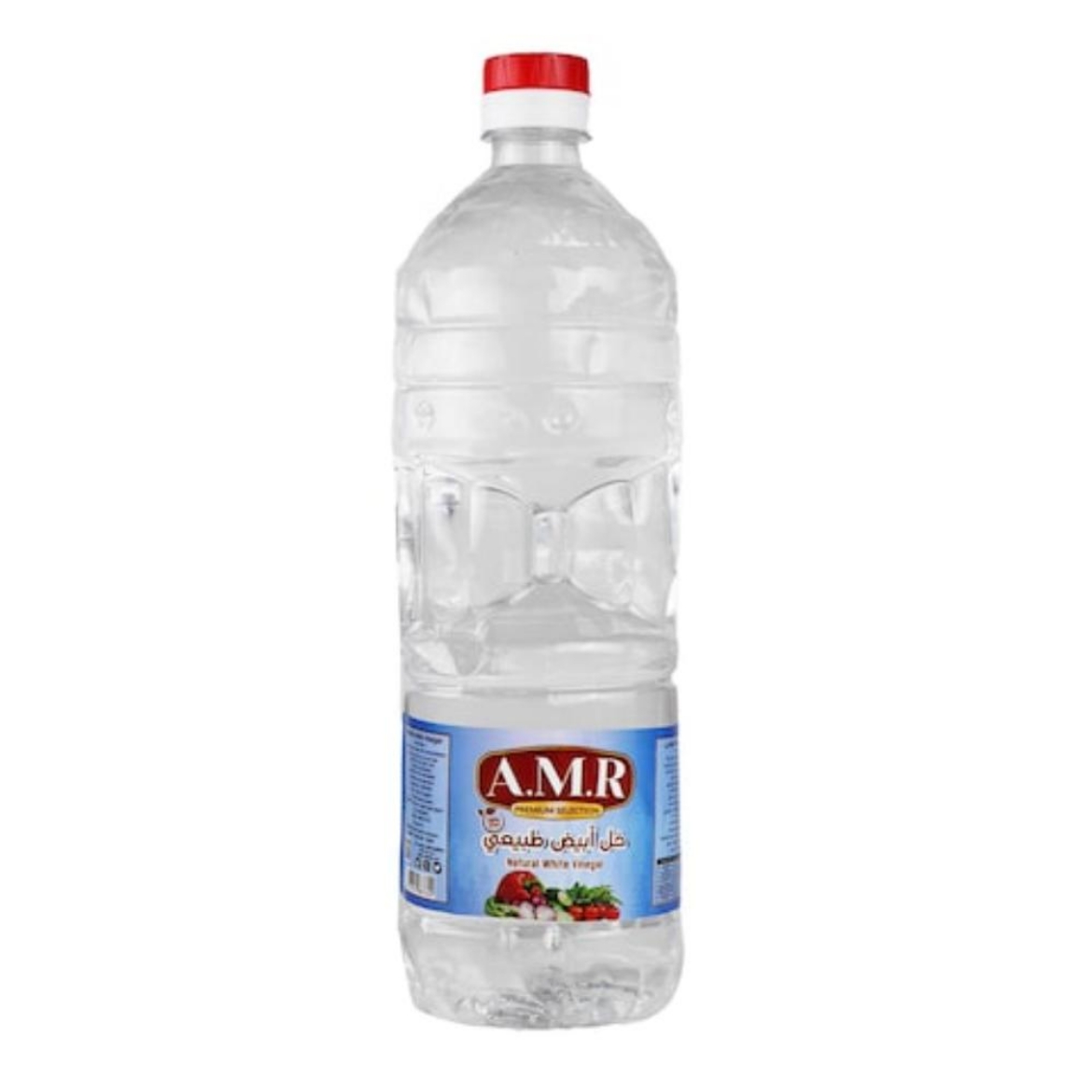 Picture of ARM natural vinegar 900 ml