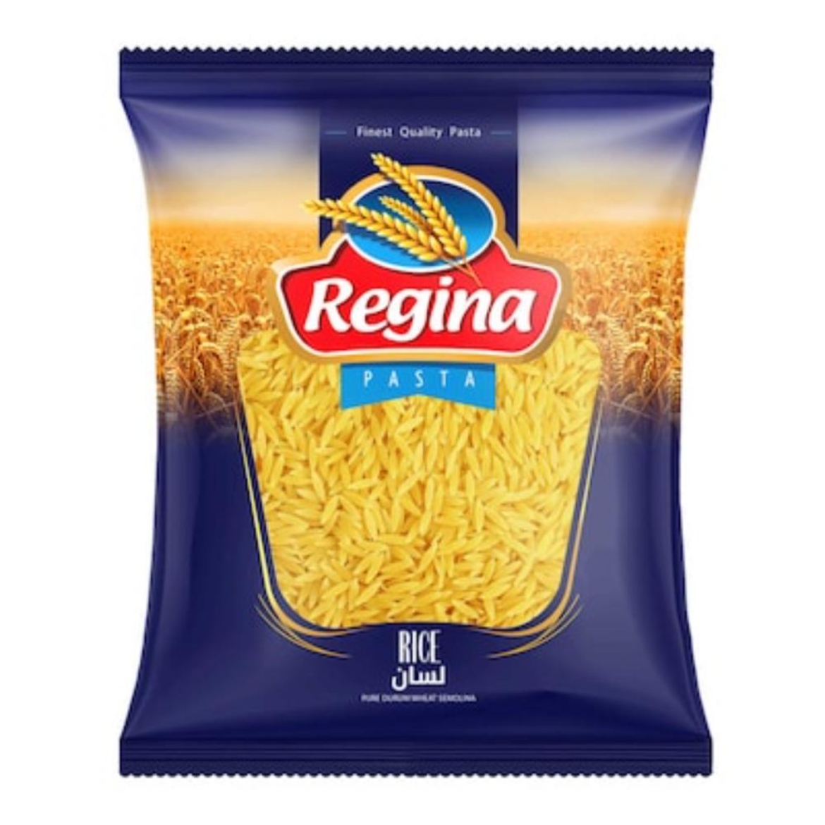 Picture of Regina Pasta with Bird's Tongue 1 kg