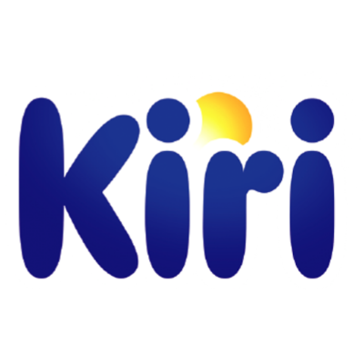 صورة الشركة كيرى