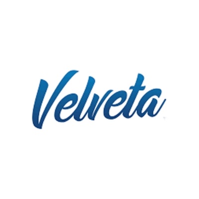 صورة الشركة فلفيتا