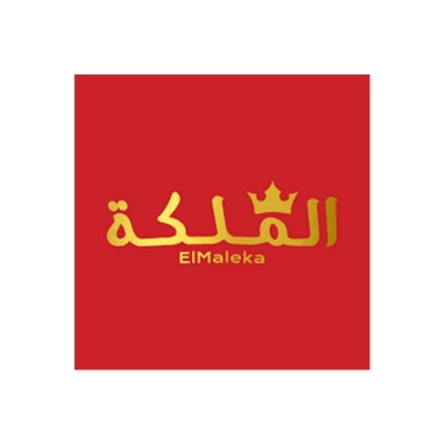 صورة الشركة الملكة