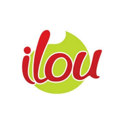 صورة الشركة ايلو