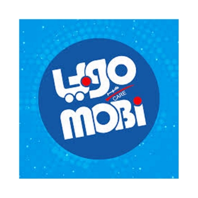 صورة الشركة موبى
