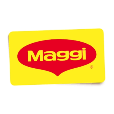 صورة الشركة ماجى