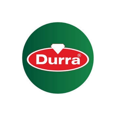 صورة الشركة الدرة