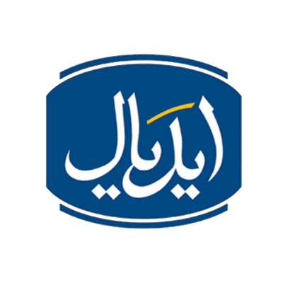 صورة الشركة ايديال
