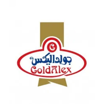 صورة الشركة جولد اليكس