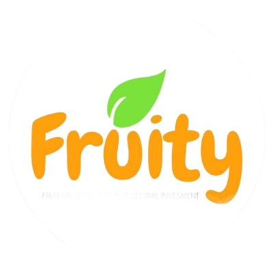 صورة الشركة فروتى