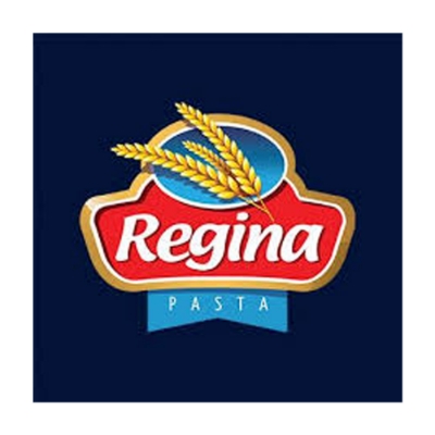 صورة الشركة ريجينا