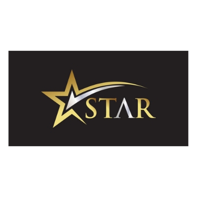 صورة الشركة ستار