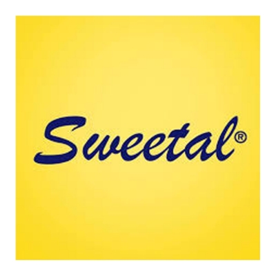 صورة الشركة سويتال