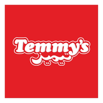 صورة الشركة تيميز