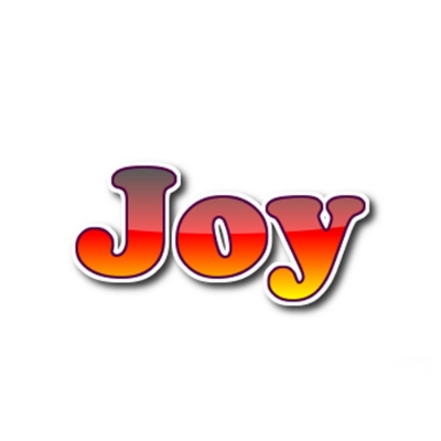 صورة الشركة جوي