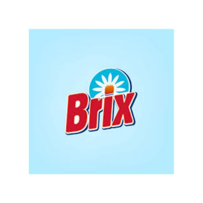 صورة الشركة بركس