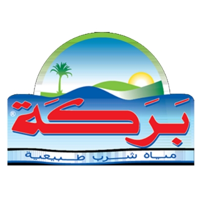 صورة الشركة بركة