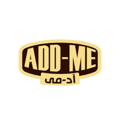 صورة الشركة اد مي