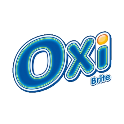 صورة الشركة اوكسى