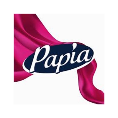 صورة الشركة بابيا