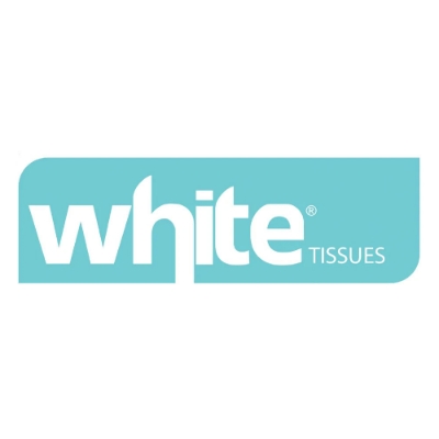 Picture for manufacturer White