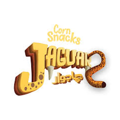 صورة الشركة جاجوار