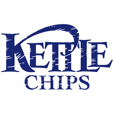 صورة الشركة كيتيل كوكيد