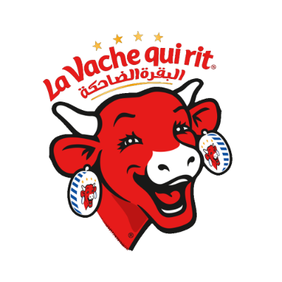 صورة الشركة لافاش كيري