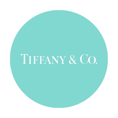 صورة الشركة تيفانى