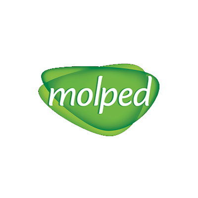 صورة الشركة مولبد