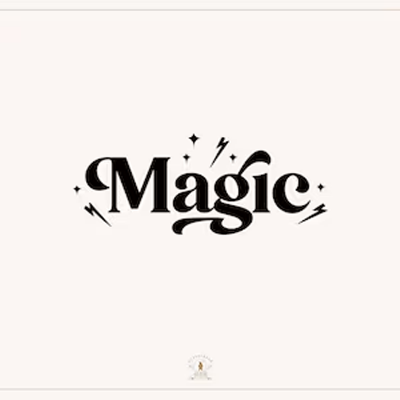 صورة الشركة ماجيكال