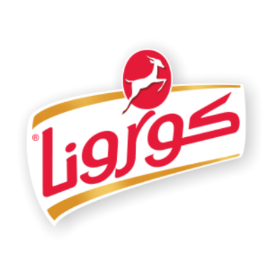 صورة الشركة كورونا