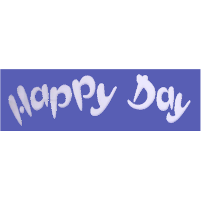 صورة الشركة اليوم السعيد