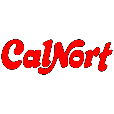 صورة الشركة ك