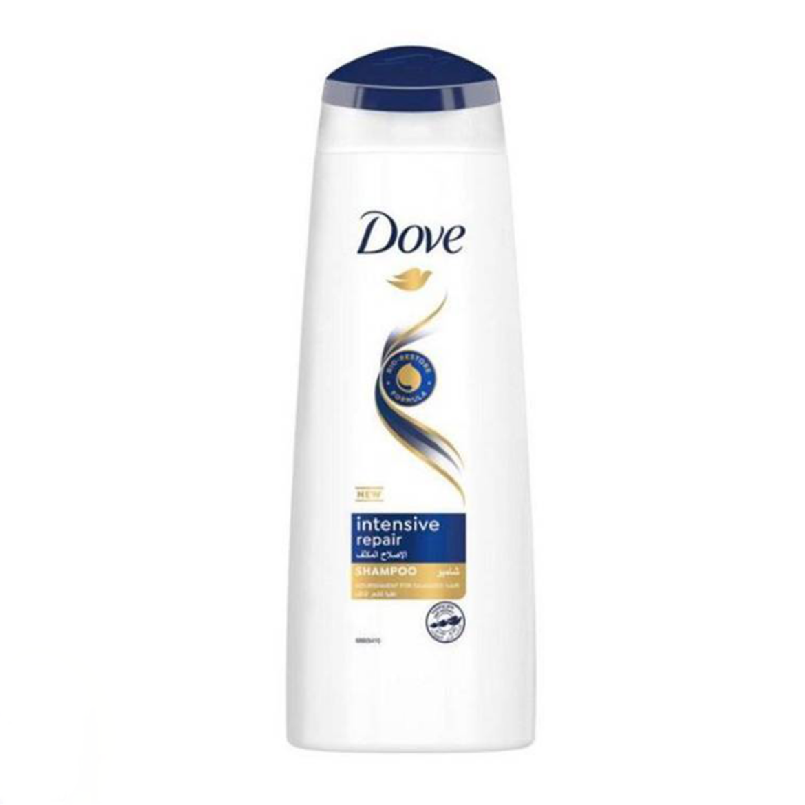 صورة دوف شامبو الاصلاح المكثف 350مل