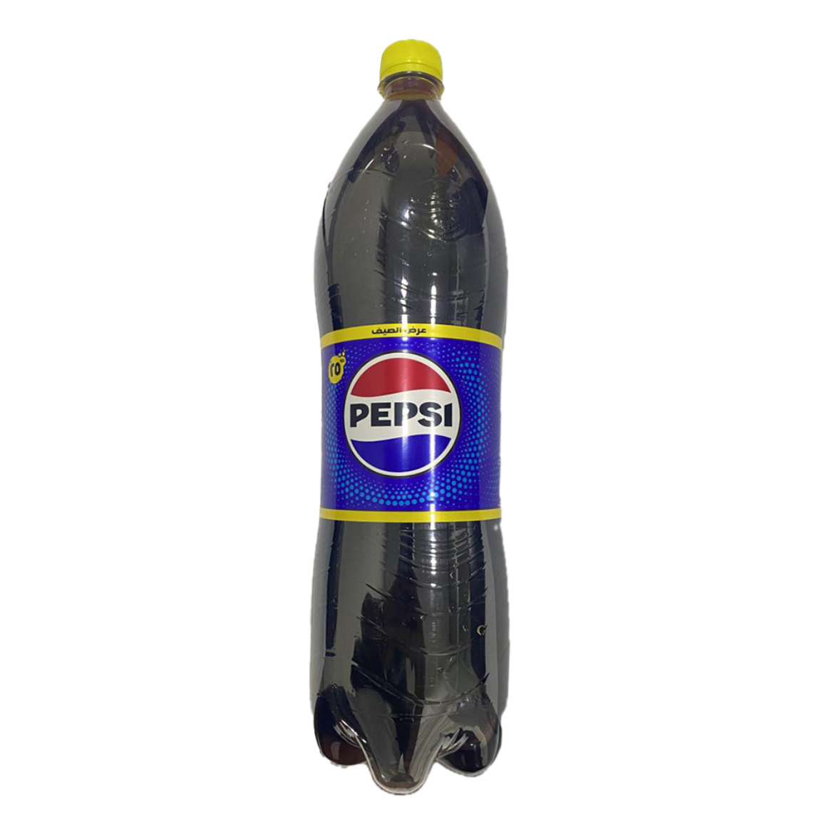 Picture of Pepsi 1.47 litre